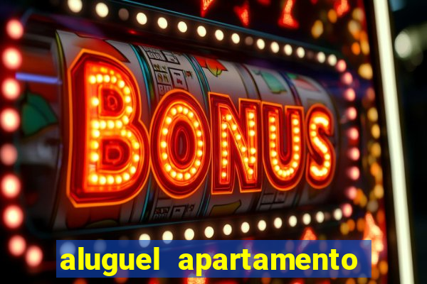 aluguel apartamento vila amelia nova friburgo